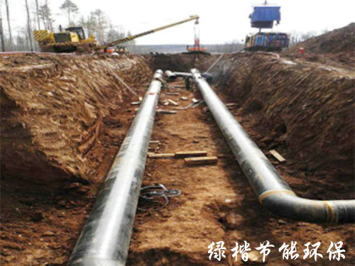 給、排水工程