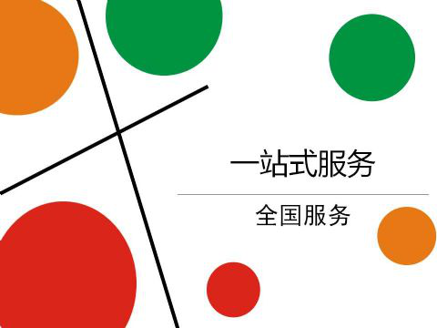生態(tài)和環(huán)境規(guī)劃、可行性研究報告