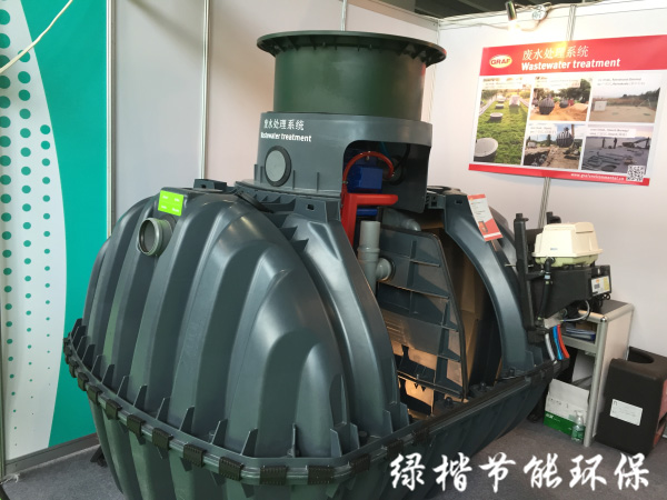 兩型產(chǎn)品、專利產(chǎn)品